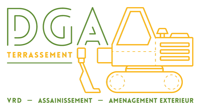 logo DGA Terrassement